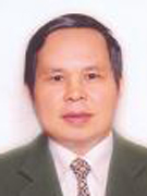 MFE NEU – Khoa Toán Đại học kinh tế quốc dân