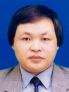 MFE NEU – Khoa Toán Đại học kinh tế quốc dân