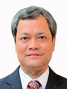 MFE NEU – Khoa Toán Đại học kinh tế quốc dân