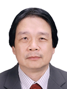 MFE NEU – Khoa Toán Đại học kinh tế quốc dân