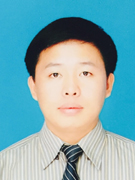 MFE NEU – Khoa Toán Đại học kinh tế quốc dân