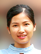 MFE NEU – Khoa Toán Đại học kinh tế quốc dân
