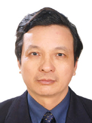 MFE NEU – Khoa Toán Đại học kinh tế quốc dân