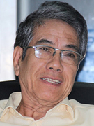 MFE NEU – Khoa Toán Đại học kinh tế quốc dân