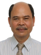 MFE NEU – Khoa Toán Đại học kinh tế quốc dân
