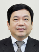 MFE NEU – Khoa Toán Đại học kinh tế quốc dân