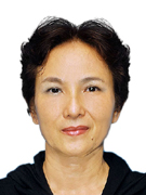 MFE NEU – Khoa Toán Đại học kinh tế quốc dân