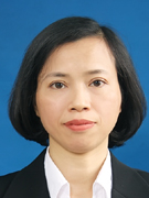 MFE NEU – Khoa Toán Đại học kinh tế quốc dân