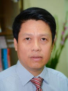 MFE NEU – Khoa Toán Đại học kinh tế quốc dân