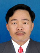 MFE NEU – Khoa Toán Đại học kinh tế quốc dân
