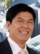 MFE NEU – Khoa Toán Đại học kinh tế quốc dân
