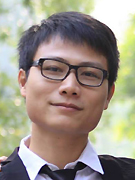 MFE NEU – Khoa Toán Đại học kinh tế quốc dân