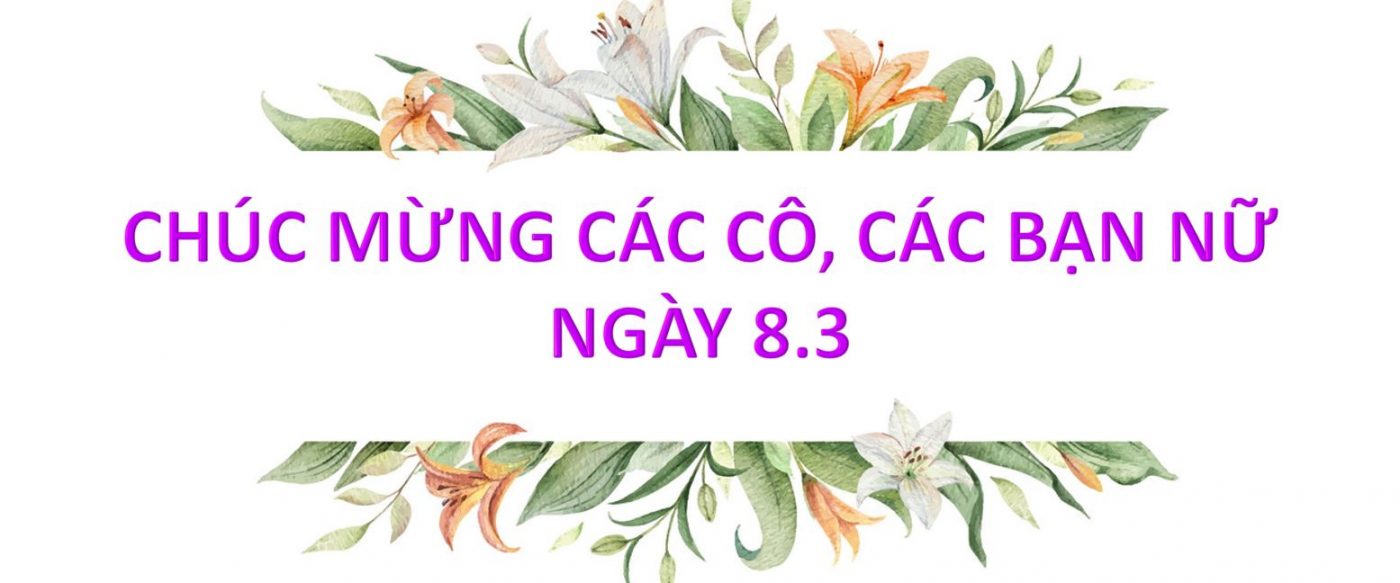 MFE NEU – Khoa Toán Đại học kinh tế quốc dân