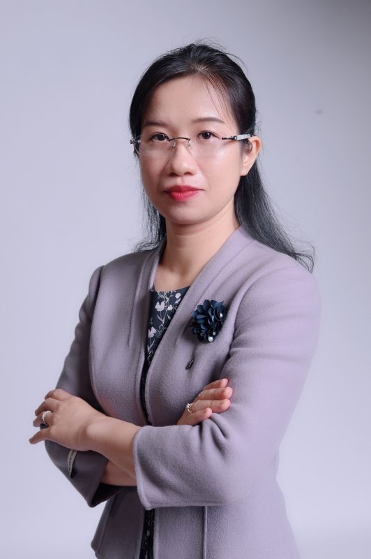 MFE NEU – Khoa Toán Đại học kinh tế quốc dân