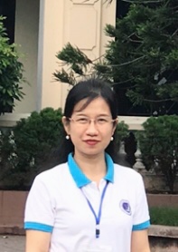 MFE NEU – Khoa Toán Đại học kinh tế quốc dân