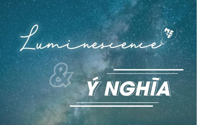MFE NEU – Khoa Toán Đại học kinh tế quốc dân