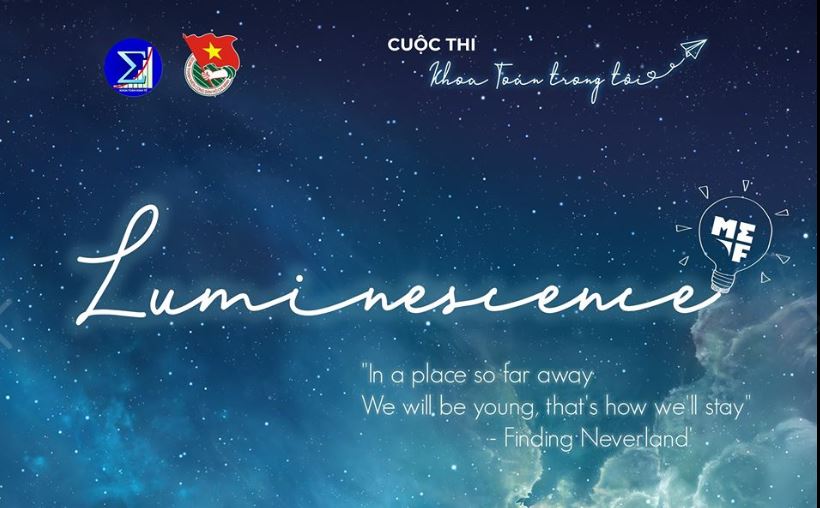MFE NEU – Khoa Toán Đại học kinh tế quốc dân