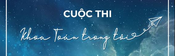 MFE NEU – Khoa Toán Đại học kinh tế quốc dân