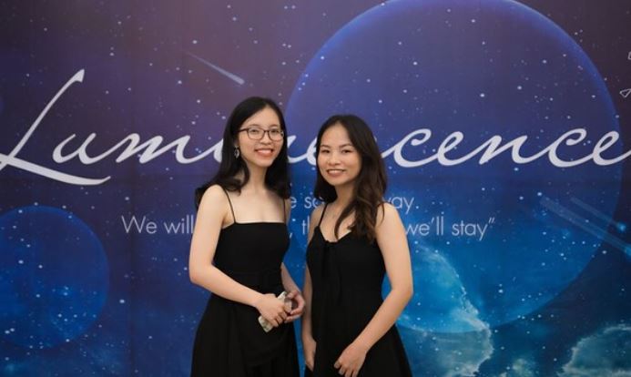 MFE NEU – Khoa Toán Đại học kinh tế quốc dân
