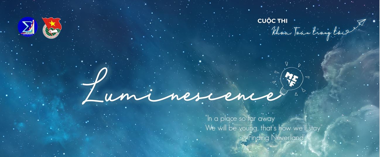 MFE NEU – Khoa Toán Đại học kinh tế quốc dân