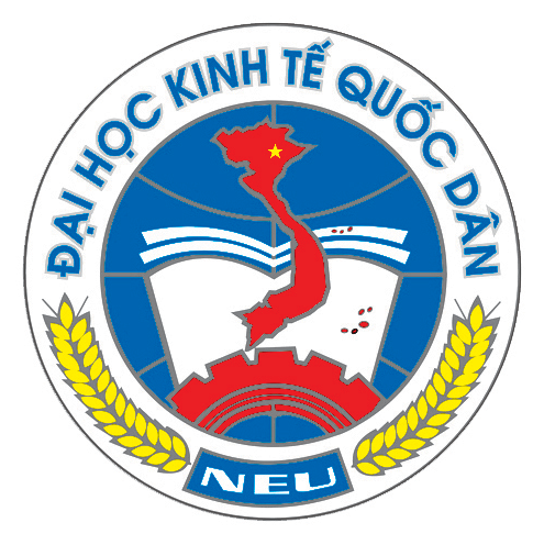 MFE NEU – Khoa Toán Đại học kinh tế quốc dân