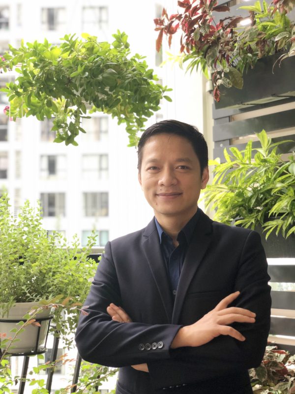 MFE NEU – Khoa Toán Đại học kinh tế quốc dân