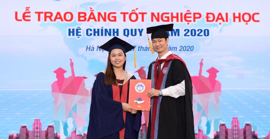 MFE NEU – Khoa Toán Đại học kinh tế quốc dân
