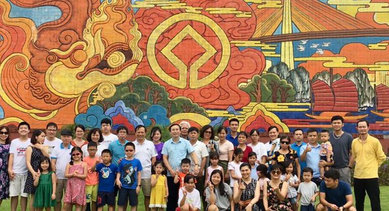 MFE NEU – Khoa Toán Đại học kinh tế quốc dân