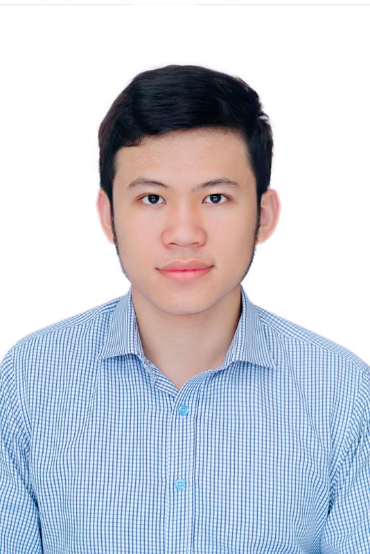 MFE NEU – Khoa Toán Đại học kinh tế quốc dân