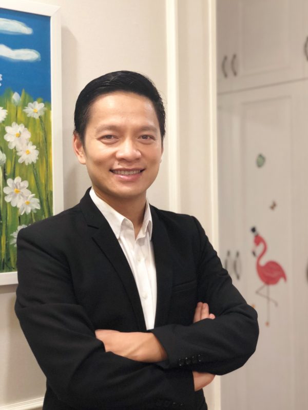 MFE NEU – Khoa Toán Đại học kinh tế quốc dân