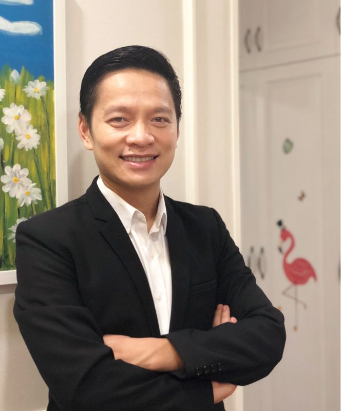 MFE NEU – Khoa Toán Đại học kinh tế quốc dân