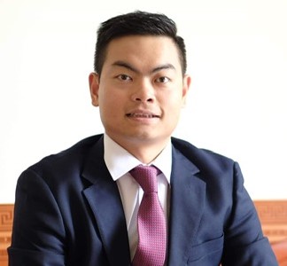 MFE NEU – Khoa Toán Đại học kinh tế quốc dân