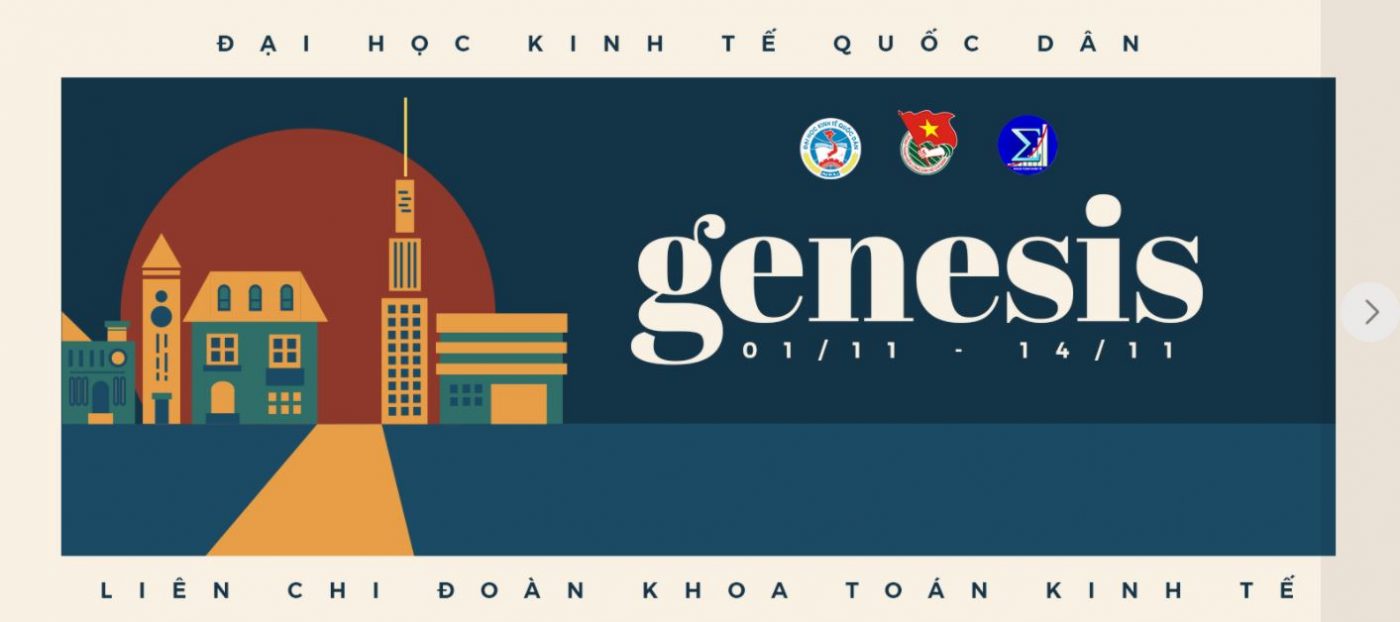 MFE NEU – Khoa Toán Đại học kinh tế quốc dân