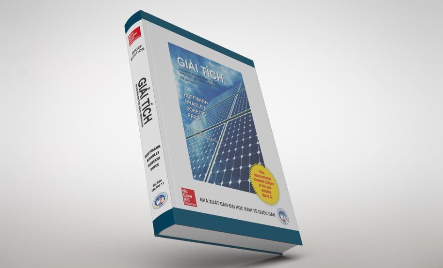 MFE NEU – Khoa Toán Đại học kinh tế quốc dân