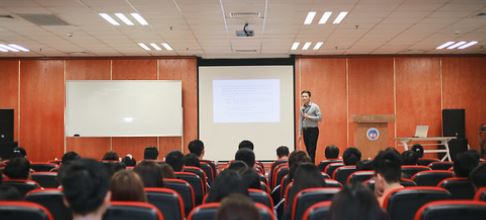 MFE NEU – Khoa Toán Đại học kinh tế quốc dân