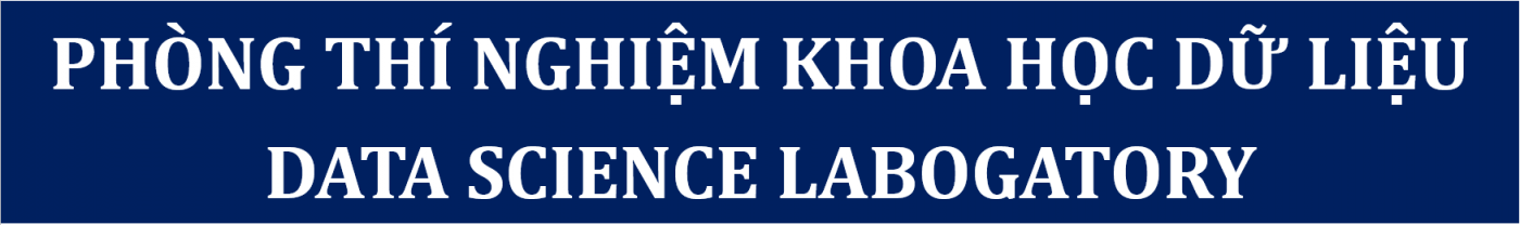 MFE NEU – Khoa Toán Đại học kinh tế quốc dân