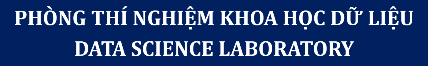MFE NEU – Khoa Toán Đại học kinh tế quốc dân