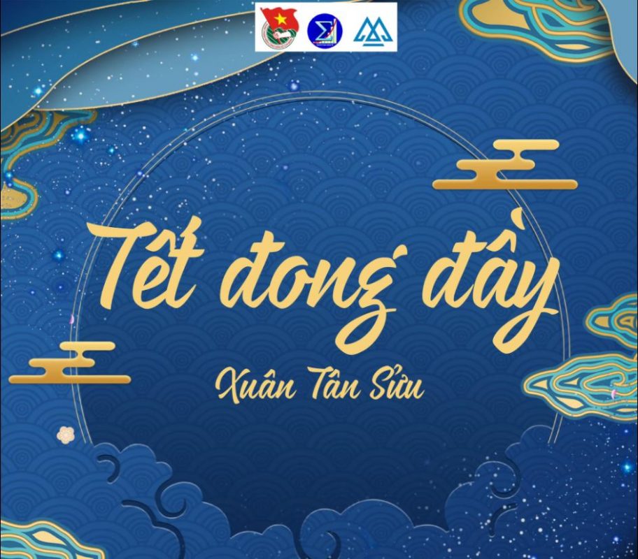 MFE NEU – Khoa Toán Đại học kinh tế quốc dân
