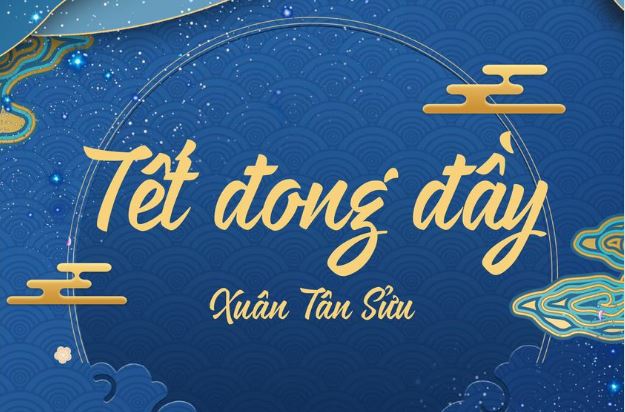 MFE NEU – Khoa Toán Đại học kinh tế quốc dân