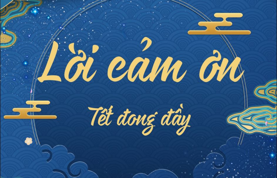 MFE NEU – Khoa Toán Đại học kinh tế quốc dân
