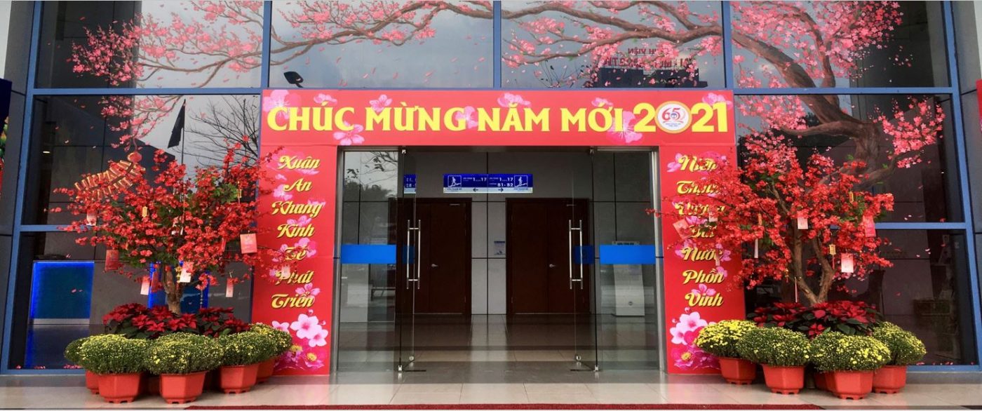 MFE NEU – Khoa Toán Đại học kinh tế quốc dân