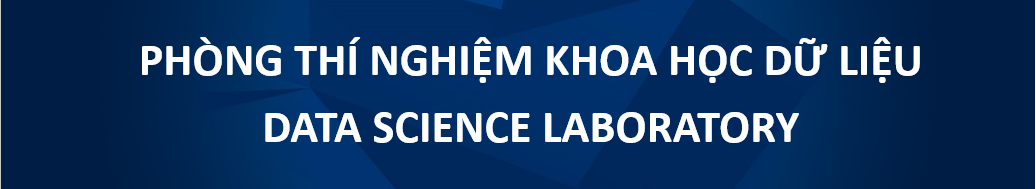 MFE NEU – Khoa Toán Đại học kinh tế quốc dân