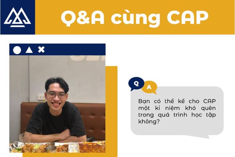 MFE NEU – Khoa Toán Đại học kinh tế quốc dân