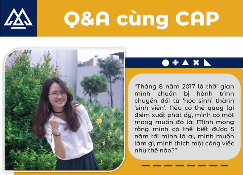 MFE NEU – Khoa Toán Đại học kinh tế quốc dân