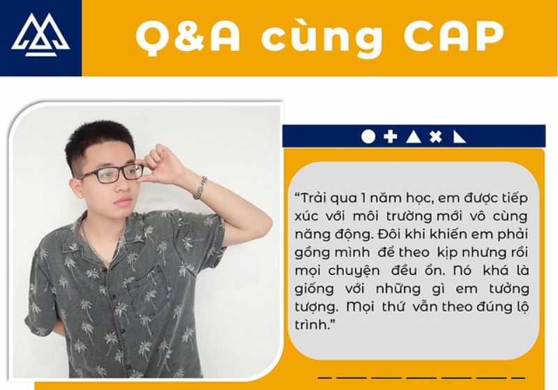 MFE NEU – Khoa Toán Đại học kinh tế quốc dân