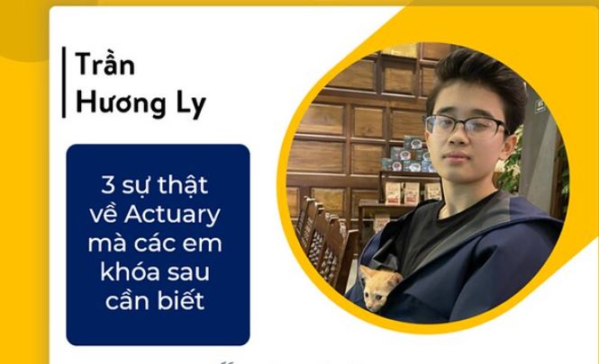 MFE NEU – Khoa Toán Đại học kinh tế quốc dân