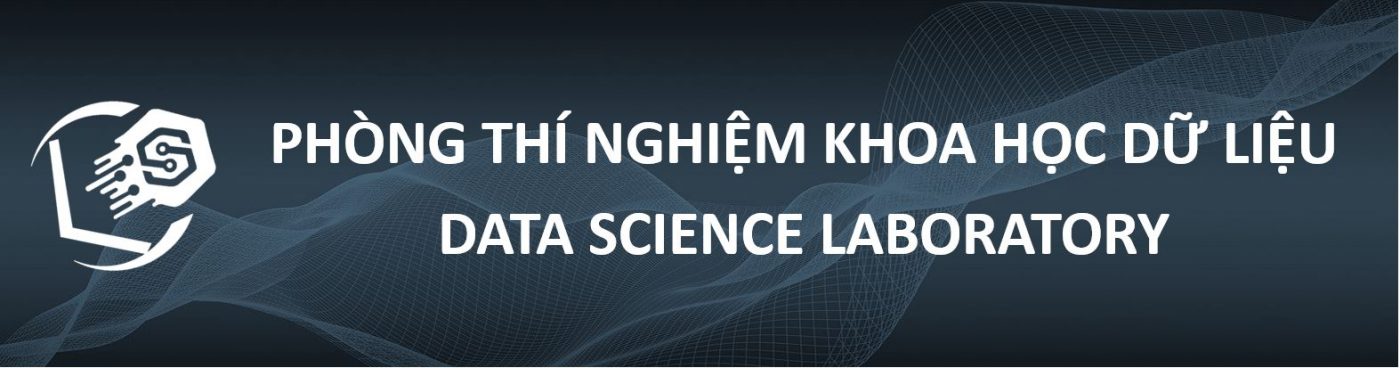 MFE NEU – Khoa Toán Đại học kinh tế quốc dân