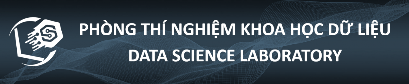 MFE NEU – Khoa Toán Đại học kinh tế quốc dân