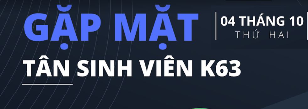 MFE NEU – Khoa Toán Đại học kinh tế quốc dân