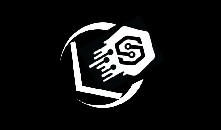 MFE NEU – Khoa Toán Đại học kinh tế quốc dân